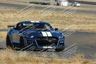 media/Aug-10-2024-Extreme Speed Twilight (Sat) [[1e9a7ad392]]/Orange/Session 1-Turn 13/